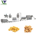 die industrielle Popcornmaschine Popcornmaker